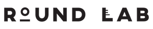 Round Lab