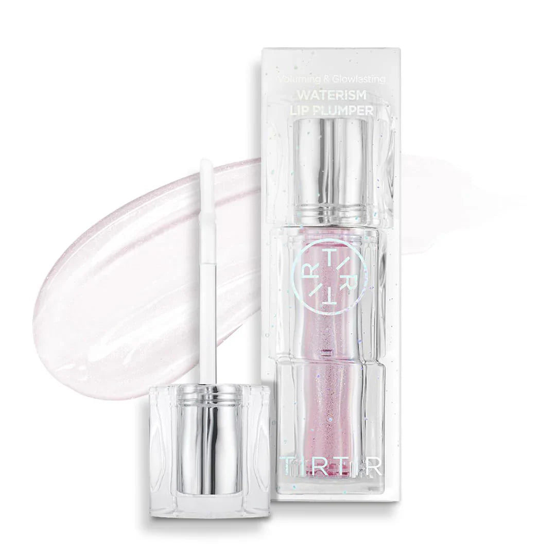 TIRTIR -  Waterism Lip Plumper (3.3g)