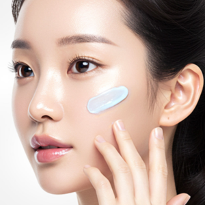 Medicube - Zero Pore Moisture Sun Serum (50ml)