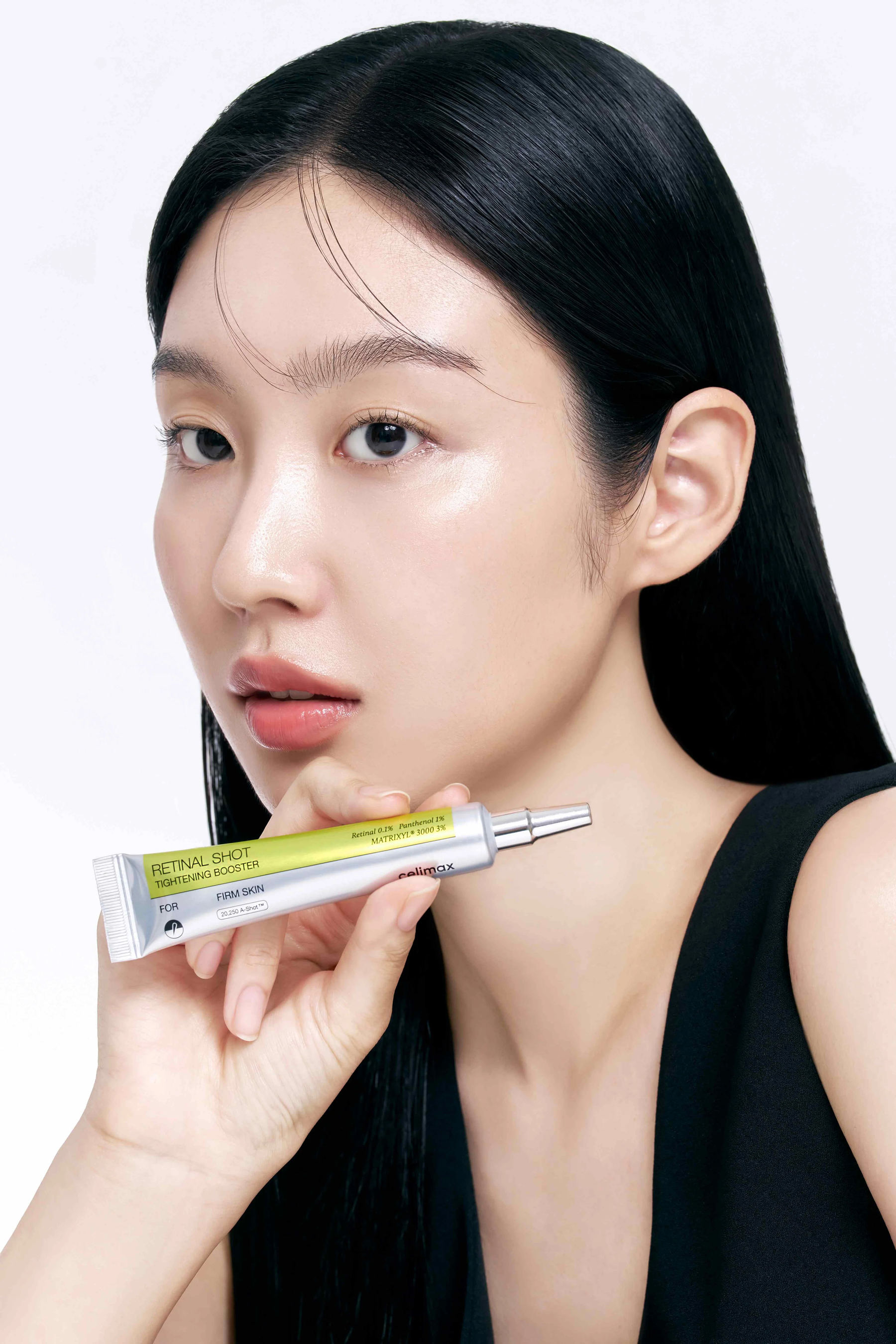 Celimax - Retinal Shot Tightening Booster (15ml)