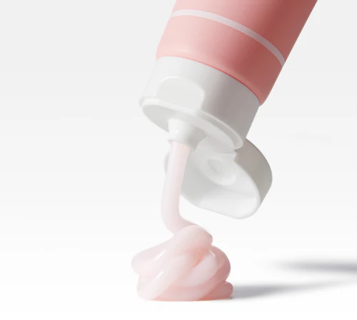 Medicube - PDRN Pink Hyaluronic Moisturizing Cream (50ml)