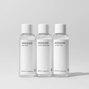 Mixsoon - Bifida Toner (150ml)