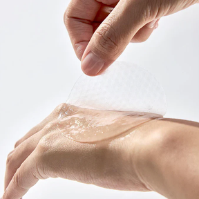 Biodance - Collagen Gel Toner Pads (140g/60 unidades)