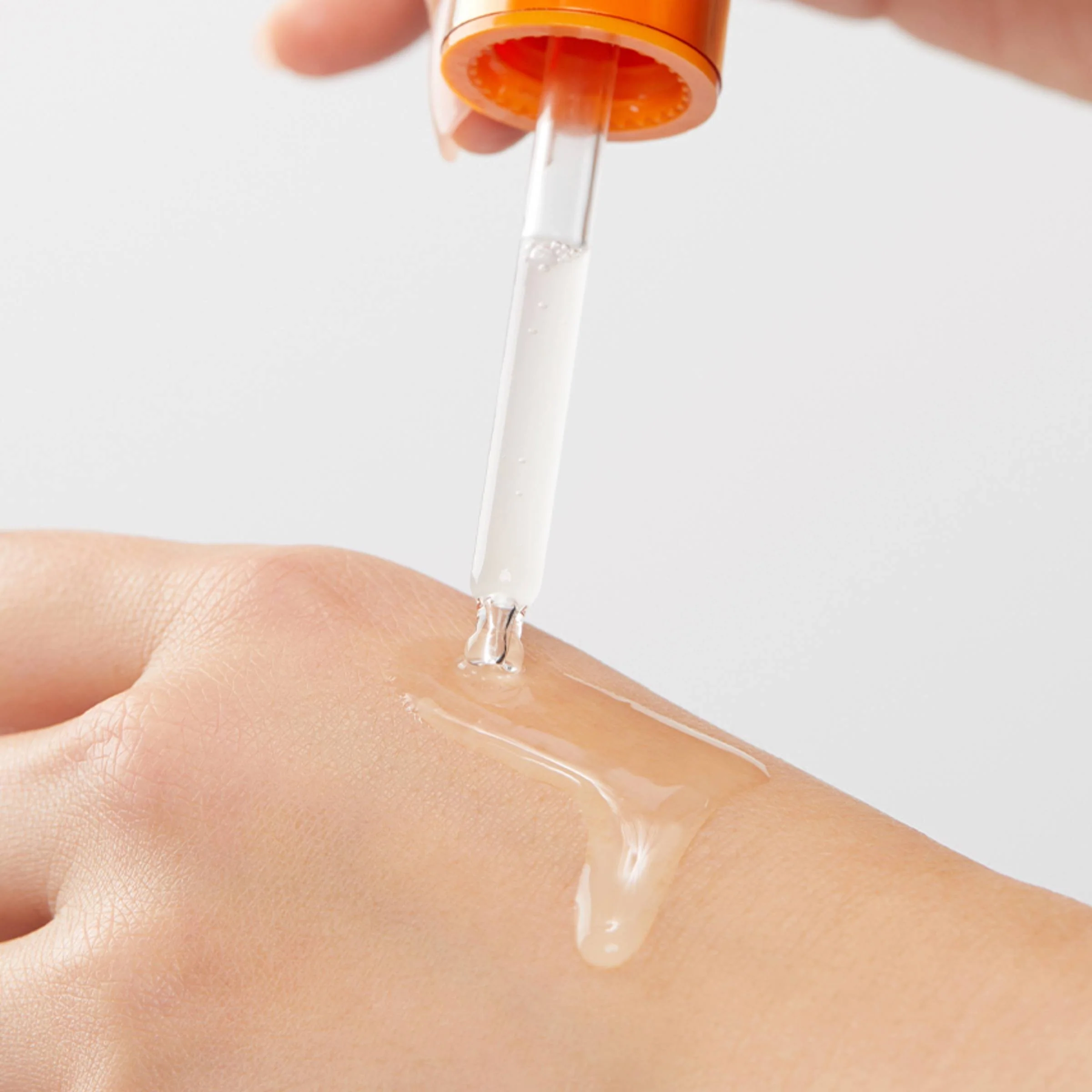 Torriden - Cellmazing VITA C Brightening Ampoule (30ml)