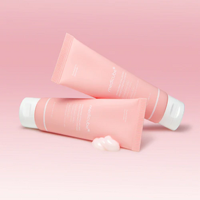 Medicube - PDRN Pink Hyaluronic Moisturizing Cream (50ml)