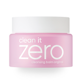 Banila Co - Clean It Zero Cleansing Balm Original (100ml)