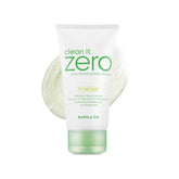 Banila Co - Clean It Zero Pore Clarifying Foam Cleanser (150ml)