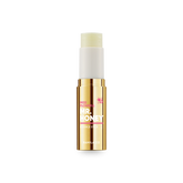 Banila Co - Miss Flower & Honey Essence Stick (9g)