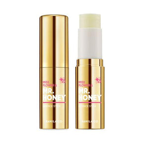 Banila Co - Miss Flower & Honey Essence Stick (9g)
