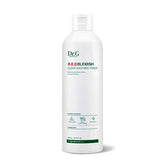 Dr.G - R.E.D Blemish Clear Soothing Toner (300ml)