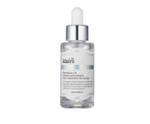 Klairs - Freshly Juiced Vitamin Drop, 5% Hypoallergenic Pure Vitamin C Serum (35ml)