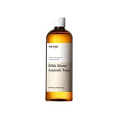 Manyo Factory - Bifida Biome Ampoule Toner (400ml)