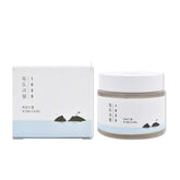 Round Lab - 1025 Dokdo Cream (80ml)