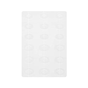 COSRX - AC Collection Acne Patch (26 Adesivos - Pouch Type)