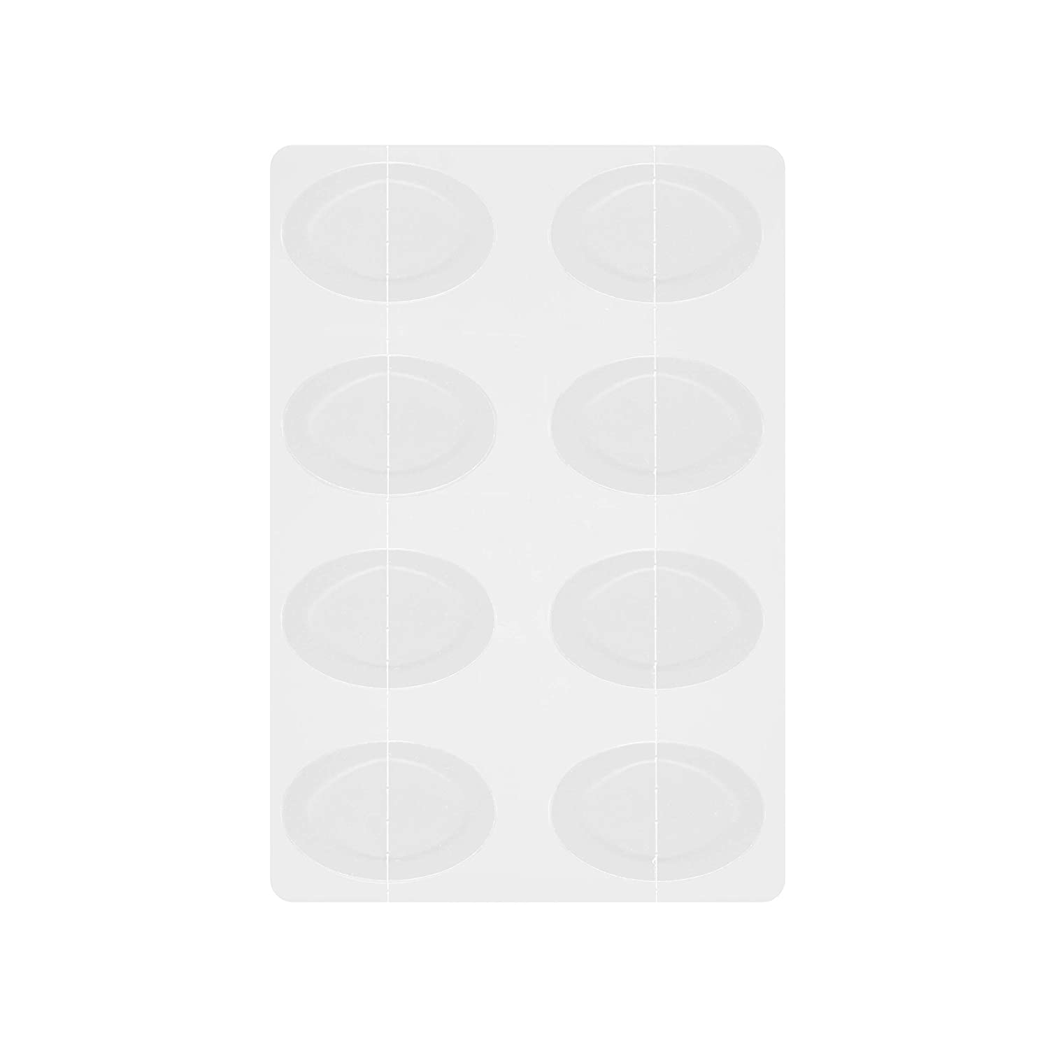 COSRX - AC Collection Acne Patch (26 Adesivos - Pouch Type)