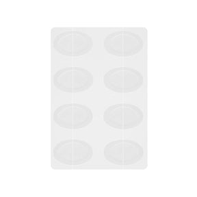 COSRX - AC Collection Acne Patch (26 Adesivos - Pouch Type)