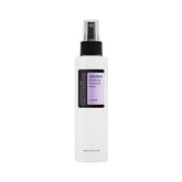 COSRX - AHA/BHA Clarifying Treatment Toner (150ml)