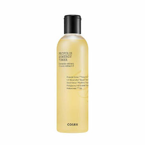 COSRX - Propolis Synergy Toner (280ml)