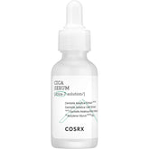 COSRX - Pure Fit Cica Serum (30ml)
