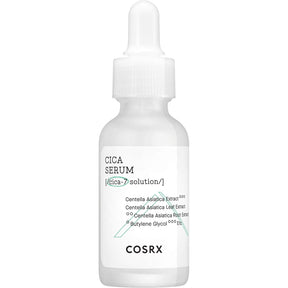 COSRX - Pure Fit Cica Serum (30ml)