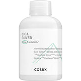 COSRX - Pure Fit Cica Toner (150ml)