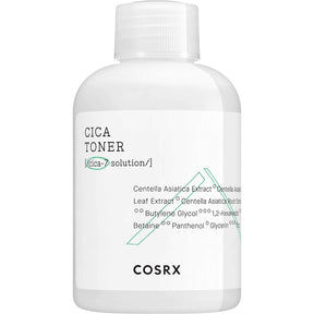 COSRX - Pure Fit Cica Toner (150ml)