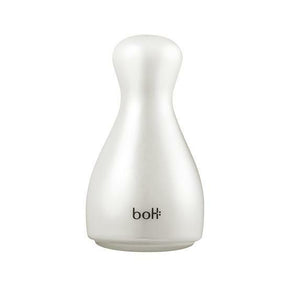Bio Heal Boh - Cooling Massager (1pc)