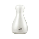 Bio Heal Boh - Cooling Massager (1pc)