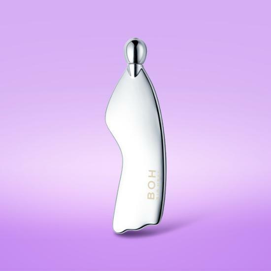 Bio Heal Boh - Probioderm Lifting Massager