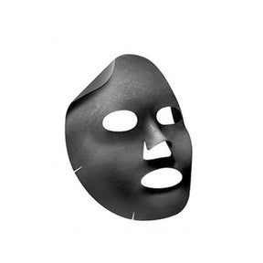 Mediheal - W.H.P White Hydrating Black Mask EX (25ml x 10 Unidades)