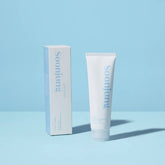 Etude - SoonJung 10 Free Moist Emulsion (130ml)