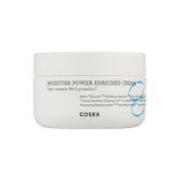 COSRX - Moisture Power Enriched Cream (50ml)