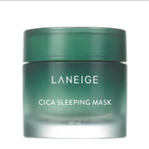 Laneige - Cica Sleeping Mask (60ml)