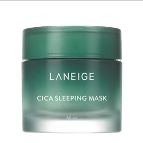 Laneige - Cica Sleeping Mask (60ml)