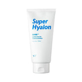 VT Cosmetics - Super Hyalon Foam Cleanser (300ml)