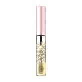 Etude - My Lash Serum  (9g)