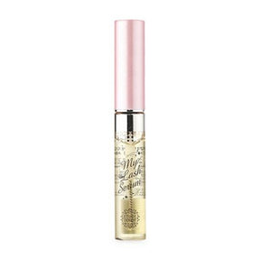 Etude - My Lash Serum  (9g)