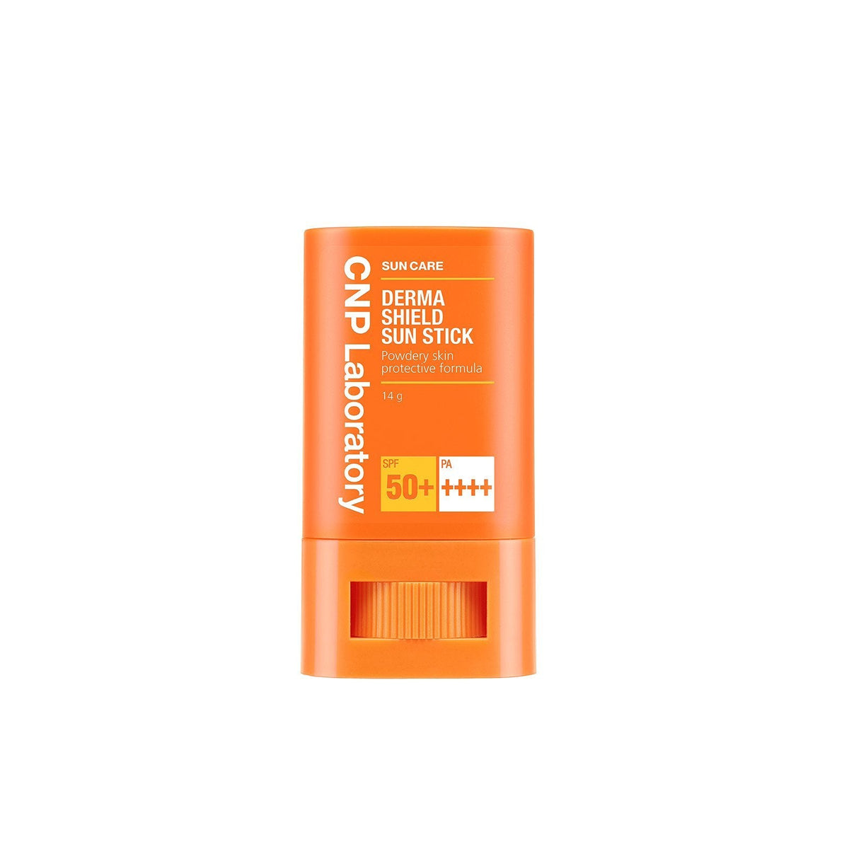 CNP - Derma Shield Sun Stick (14g)