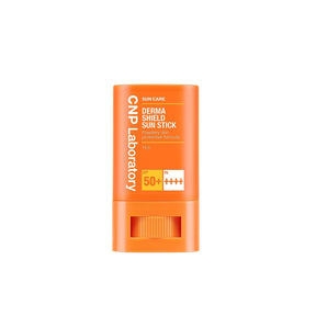 CNP - Derma Shield Sun Stick (14g)