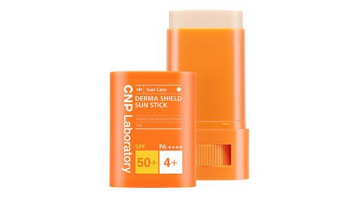 CNP - Derma Shield Sun Stick (14g)