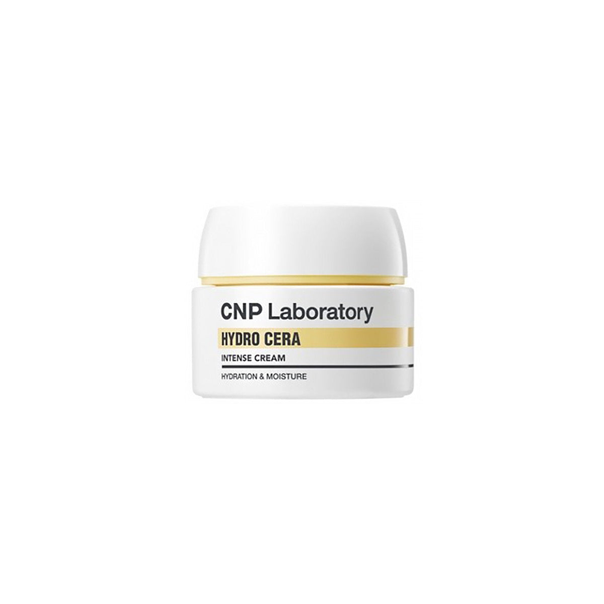 CNP - Hydro Cera Intense Cream (50ml)