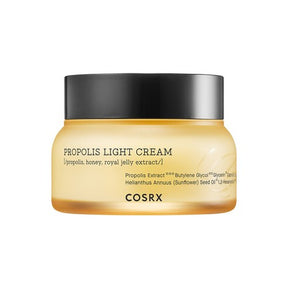 COSRX - Propolis Light Cream (65ml)