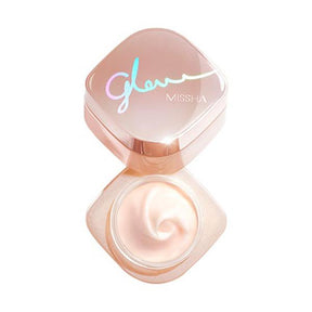 Missha - Glow Skin Balm (50ml)