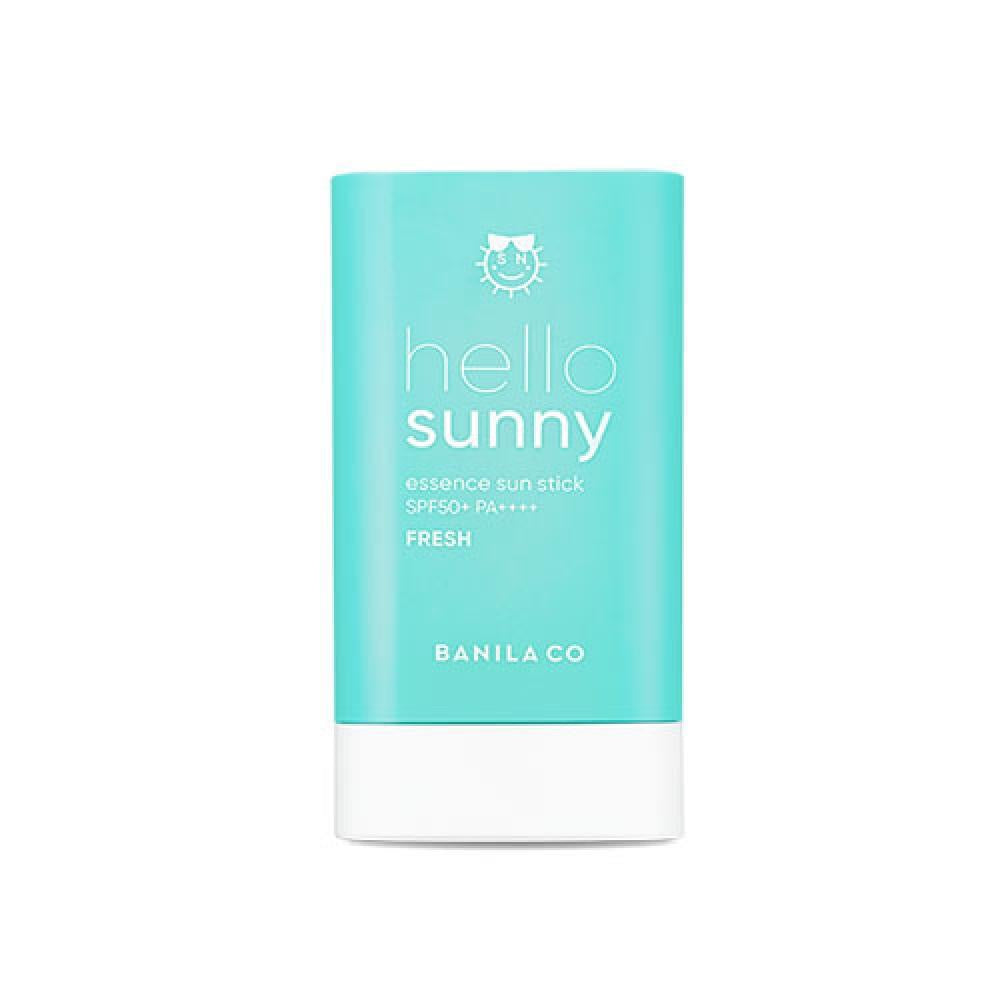 Banila Co - Hello Sunny Essence Sun Stick Fresh  (18.5g)