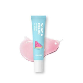 Manyo Factory - What A Melon Lip Serum (10ml)