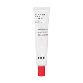 COSRX - AC Collection Ultimate Spot Cream (30g)