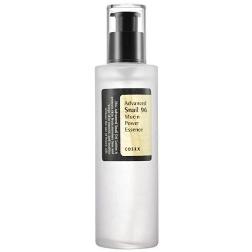 COSRX - Advanced Snail 96 Mucin Power Essence (100ml)