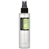 COSRX - Centella Water Alcohol-Free Toner (150ml)