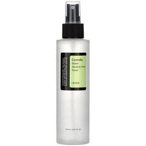 COSRX - Centella Water Alcohol-Free Toner (150ml)