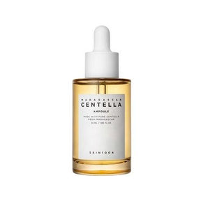 SKIN1004 - Madagascar Centella Ampoule (55ml)